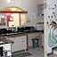 Oceanic Hostel