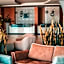 Astoria by Astoria Collection- All Inclusive & Private Beach Club