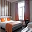 Hotel Duivels Paterke Harelbeeksestraat 29, 8500 Kortrijk