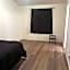 Van Nuys Homes for the Soul