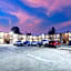 Club Maclean Motel