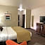 Radisson Hotel River Falls