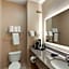 Best Western Plus Russellville Hotel and Suites