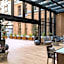 AC Hotel by Marriott Wroclaw