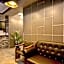 Ulsan Hotel 109