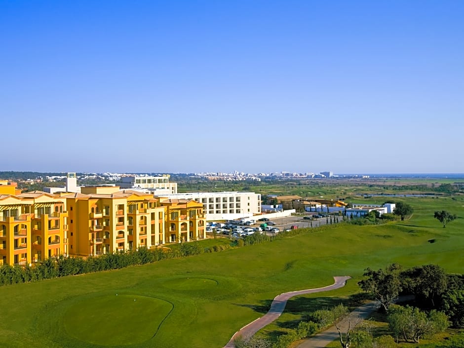 The Residences Vilamoura