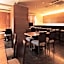 OKAZAKI DAIICH HOTEL