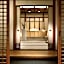 Takanawa Hanakohro - in Grand Prince Hotel Takanawa