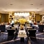 Keio Plaza Hotel Tokyo Premier Grand