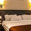 Hotel Luna Caribe