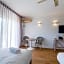 The Quarters, Ascend Hotel Collection