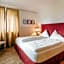 Apartments Bachmair