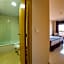 Hotel Adaria Vera