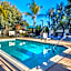 Hampton Inn Carlsbad-North San Diego County
