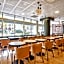B&B Hotel Paris Malakoff Parc des Expositions