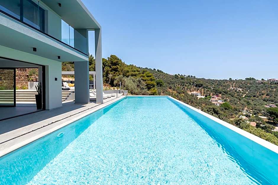 NimVie Green Retreat