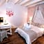 Le Verger des Chateaux, The Originals Relais (Inter-Hotel)