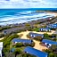 Torquay Foreshore Caravan Park