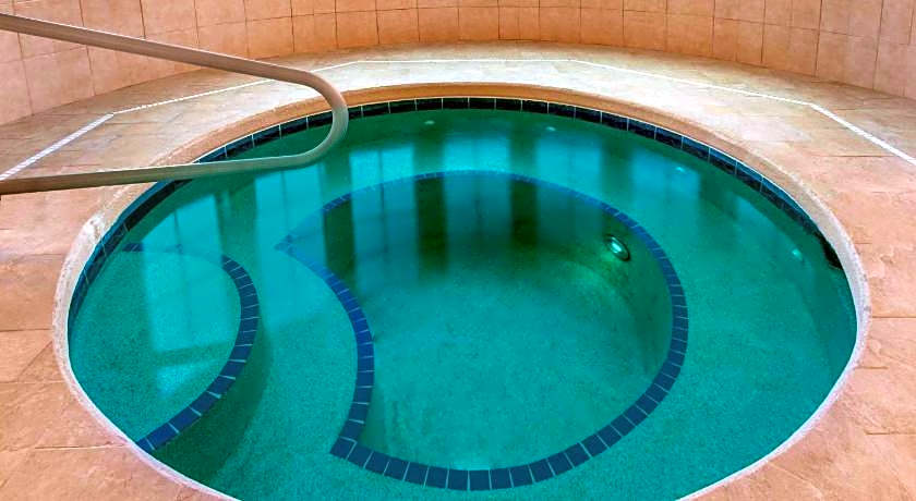 La Quinta Inn & Suites by Wyndham Tucumcari