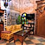 Ryad Bab Berdaine