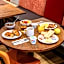 B&B HOTEL Lille Roubaix Centre Grand-Place