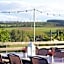 Winzerhotel Trautwein