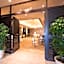 ANA Crowne Plaza Toyama By IHG