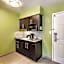 Studio 6-East Brunswick, NJ - NYC Area