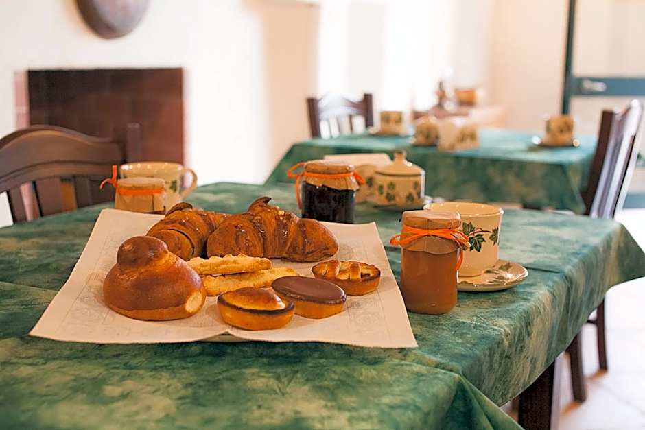 Masseria Fracchicchi