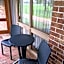 Town & Country Motor Inn