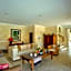 Villa Bonian Balian