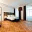 META SUITES historic city living