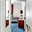 Best Western Tidbloms Hotel