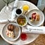 The Palmetto Hotel Charleston