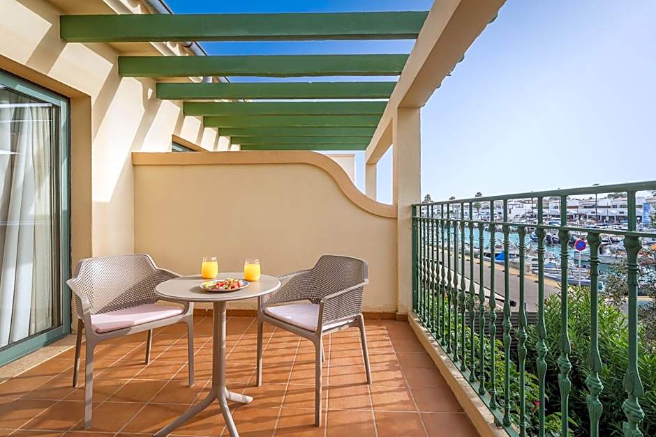 Valentin Star Menorca - Adults Only