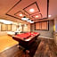 Hotel Luna Kashiba (Adult Only)