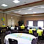 Hampton Inn By Hilton Lebanon, Ky