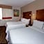 Four Points By Sheraton Queretaro Norte