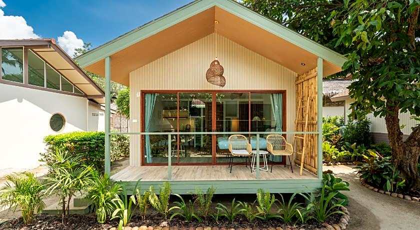 Orion Healing Centre