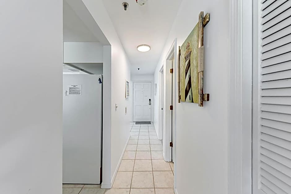 Anna Maria Island Beach Sands 203