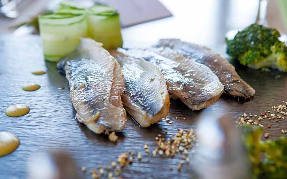 Kipriotis Maris Suites