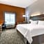 Holiday Inn Express Kearney By IHG