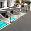Kalisti Hotel & Suites