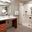 Residence Inn by Marriott Los Angeles LAX/Manhattan Beach