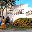 Lilybeo Village - Camping & Residence