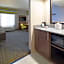 Hampton Inn By Hilton Visalia