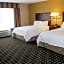 Hampton Inn By Hilton And Suites Columbia