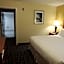 Holiday Inn Express Trussville By IHG