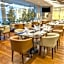 Sheraton Quito Hotel