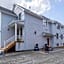 883 suite 102 Bromont Vieux Village 2cac , foyer